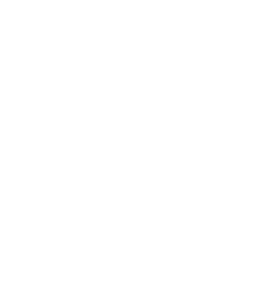 Willow Creek Waterfowl